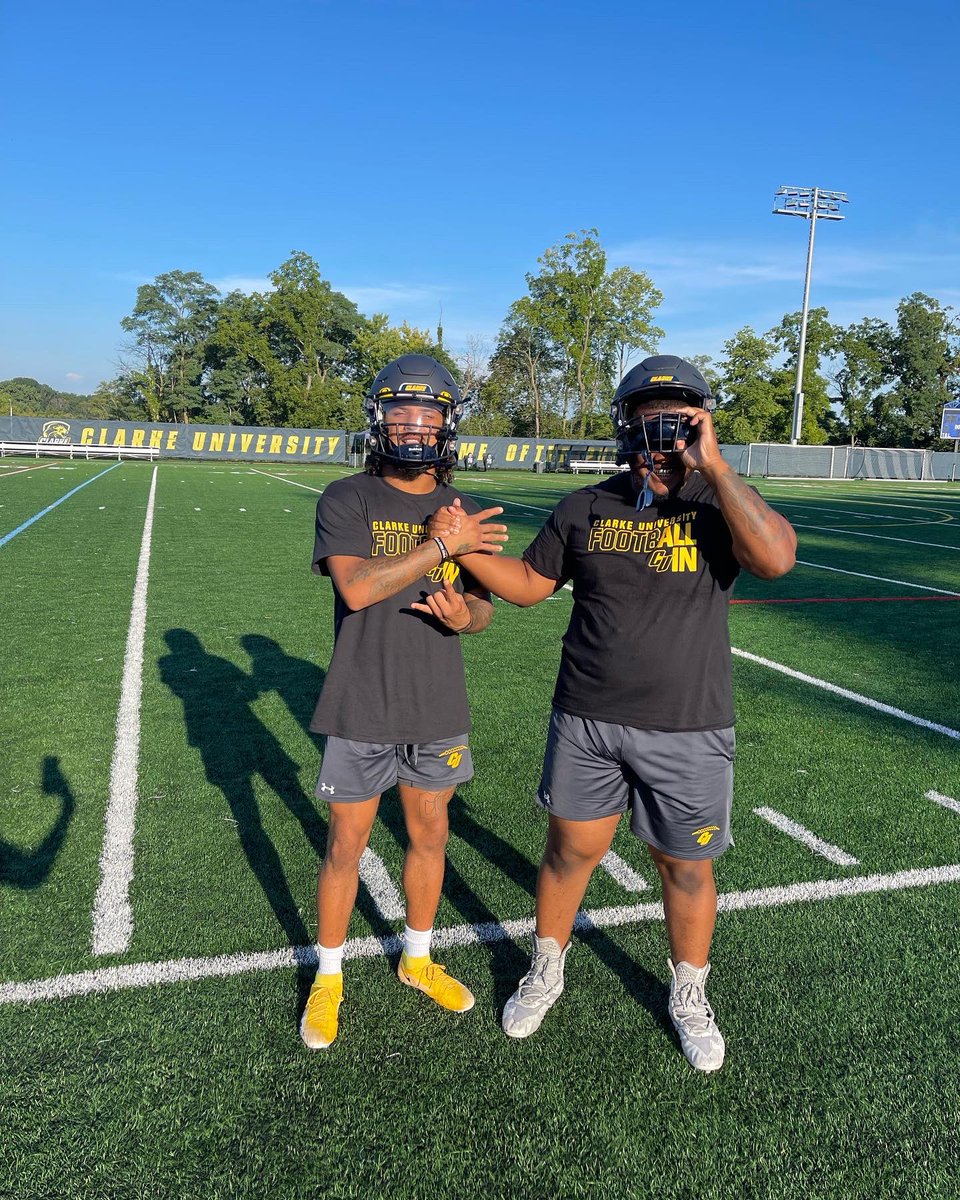ANIMAL🇩🇴🦍 tweet media