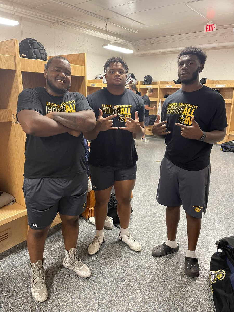 ANIMAL🇩🇴🦍 tweet media