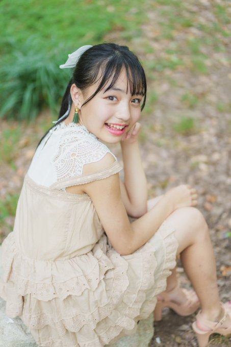 Twitterのコスプレ画像36