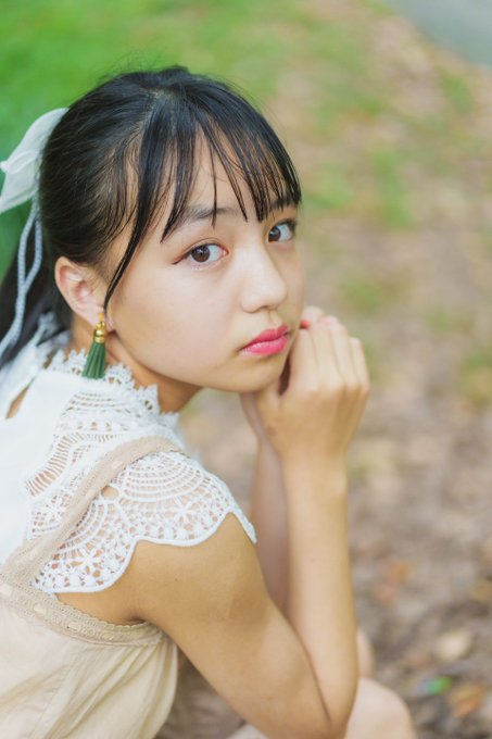 Twitterのコスプレ画像37