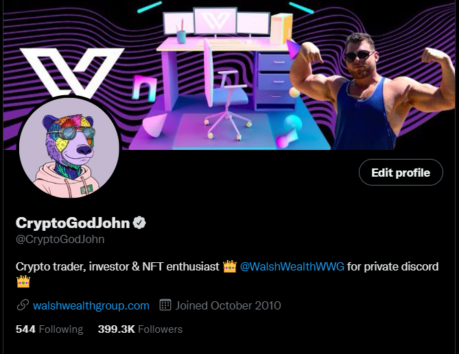 In celebration of 400k followers, I want to give $400 to 5 lucky followers 🔥

Rules to win giveaway
Like &amp; RT
Must be following
Tag 2 friends

Winner will be drawn 8/28