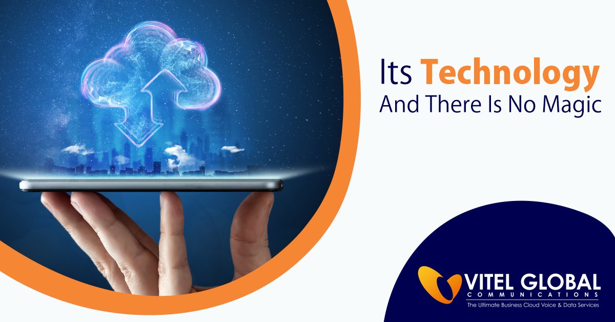 vitel_global's tweet photo. Telecommunications has brought you advanced #technology to meet fast growing #business demands. All the in-built features that are absolutely free will amaze you to believe it to be a magical telecom system.
Visit: https://t.co/WxjkEak2gc
#thrusdayvibe #VoIPFeatures #crm https://t.co/XB059SnGtv