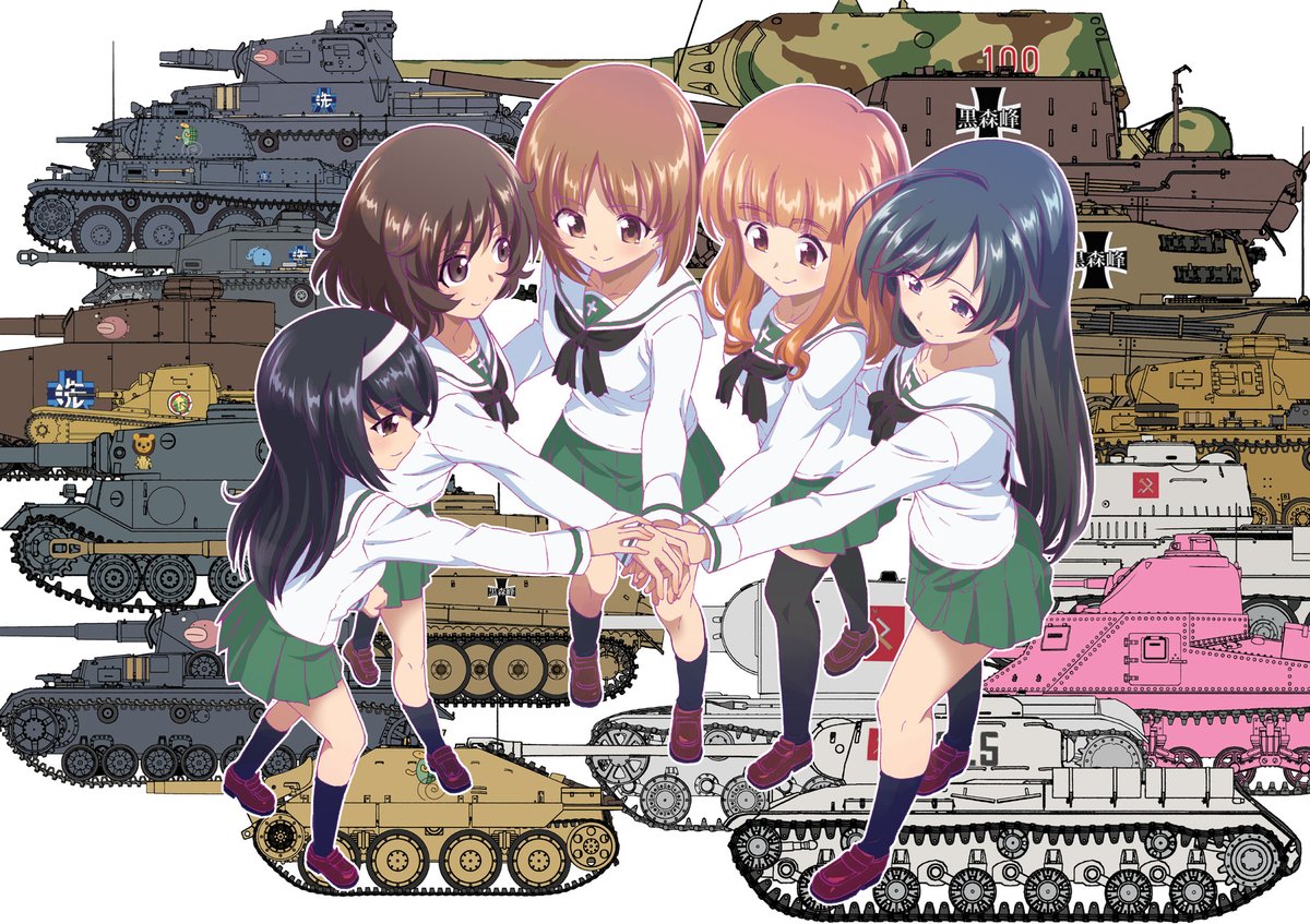 「#このタグを見た人は0文字で自己紹介する 」|才谷屋龍一🇺🇦パワパス第４巻・４月１３日発売☆のイラスト