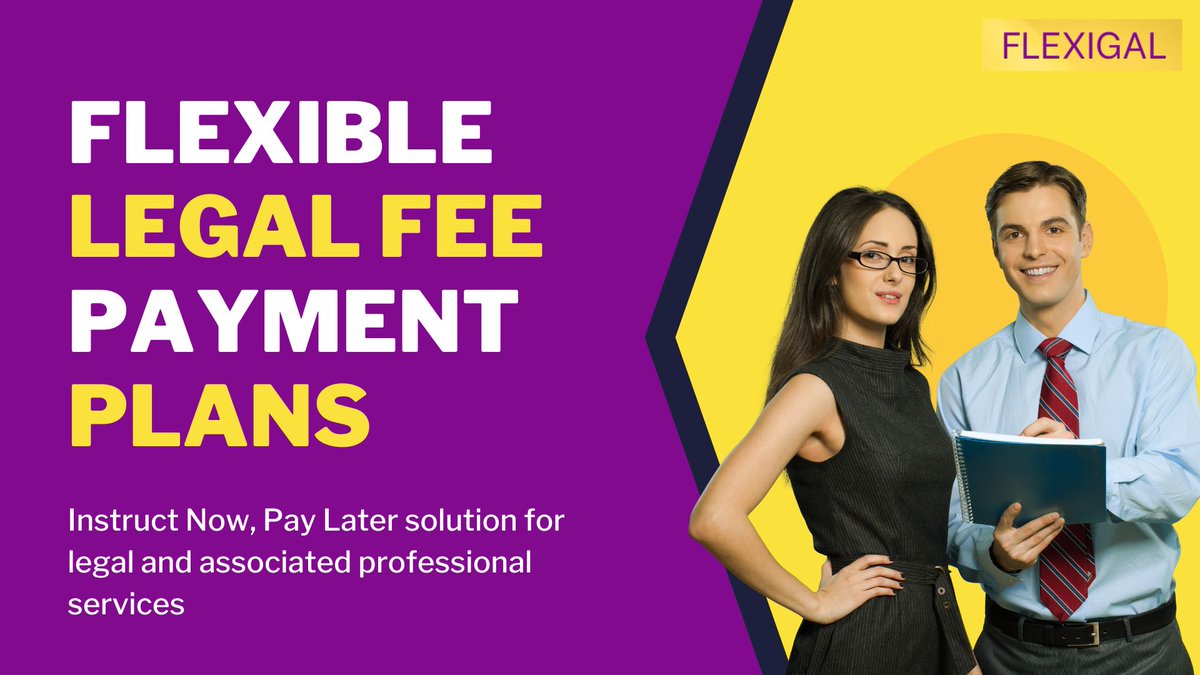 Flexigal tweet media