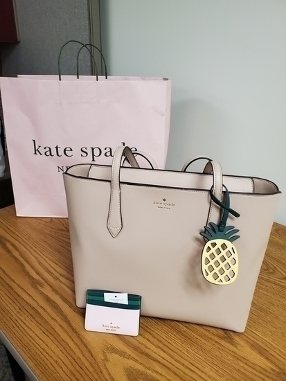 YOUNG AGENT SILENT AUCTION IS NOW LIVE!

Not attending the Young Agent Charity Golf Outing? You can still support them through their online auction. Red Wings tix, hotel packages, &amp; more! Auction ends August 25 @ 3:30 PM!
Start your bidding: 32auctions.com/YACharityGolf