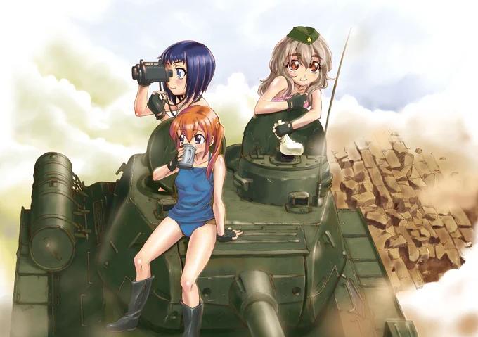 #このタグを見た人は0文字で自己紹介する 