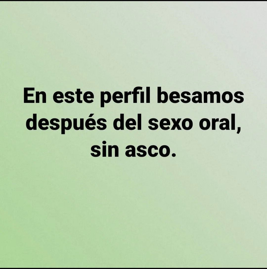 3mejorQ2's tweet photo. Buen día!! https://t.co/But71fOyhm