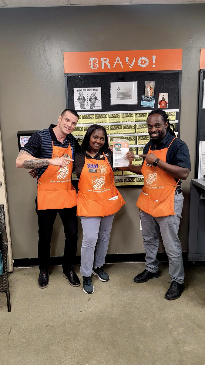 Juan Carlos Moreno (JC) (@juancarloshd10) on Twitter photo CXM Shay thank you for always consistently executing and getting it done!! <a href="/6322HomeDepot/">Damian Brown</a> <a href="/zoscrew/">Lorenzo Perez</a> <a href="/District266/">District 266</a> <a href="/NargisRamasami/">Nargis Ramasami</a> <a href="/Ben_D0266/">Benel Prospere</a> <a href="/Curtisj_6322/">Curtis Joseph</a> <a href="/Terrenc63936438/">Terrence J</a> <a href="/PoulardBey/">Madge Poulard Bey๐ป</a> @Mirian6322 CXM Shay thank you for always consistently executing and getting it done!! <a href="/6322HomeDepot/">Damian Brown</a> <a href="/zoscrew/">Lorenzo Perez</a> <a href="/District266/">District 266</a> <a href="/NargisRamasami/">Nargis Ramasami</a> <a href="/Ben_D0266/">Benel Prospere</a> <a href="/Curtisj_6322/">Curtis Joseph</a> <a href="/Terrenc63936438/">Terrence J</a> <a href="/PoulardBey/">Madge Poulard Bey๐ป</a> @Mirian6322