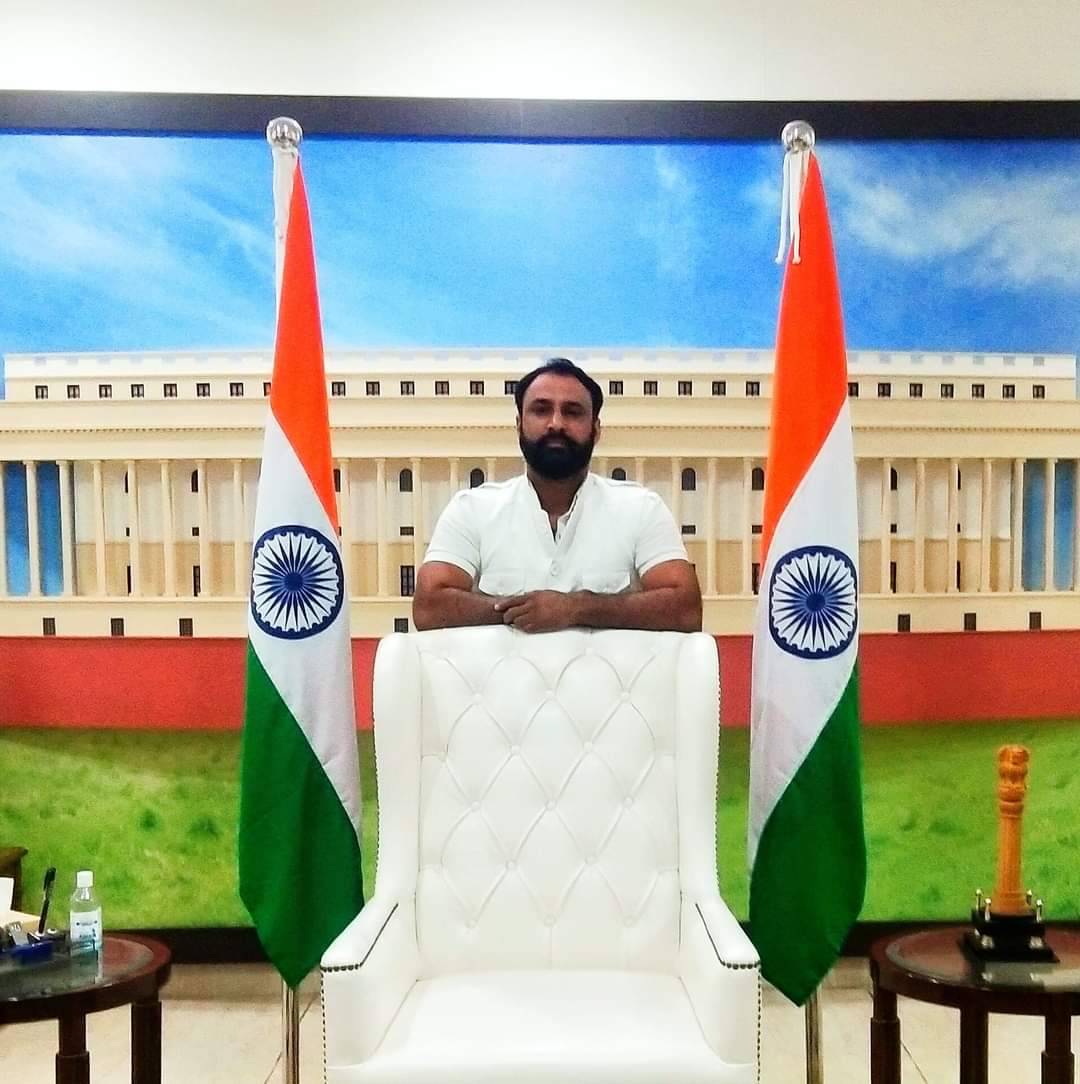 YusoofMohammed3's tweet photo. @bharatbeniwal_ рднрд╛рдИ Government рдХреЙрд▓реЗрдЬ рдЯреНрд░рд╛рдВрд╕рдкреЛрд░реНрдЯреЗрд╢рди рдХреЗ рдкреИрд╕реЗ c h o рд╕рд╛рдерд┐рдпреЛрдВ рдХреЛ рдкреНрд░рд╛рдкреНрдд рдирд╣реАрдВ рд╣реБрдП !
рдЗрд╕рдХреЗ рдмрд╛рд░реЗ рдореЗрдВ рднреА рдЬрд╛рдирдХрд╛рд░реА рджреЗрдВ рдпрд╣ рдкреИрд╕рд╛ рдХреЙрд▓реЗрдЬ рдХреЗ рдЕрдХрд╛рдЙрдВрдЯ рдореЗрдВ рдЖрдПрдЧрд╛ рдпрд╛ рдлрд┐рд░ рд╕реА рдПрдЪ рдУ рд╕рд╛рдерд┐рдпреЛрдВ рдХреЗ account рдореЗрдВ!
@Ashuchaturvedi_
@AIACHOsUP
@aiunsc_official
@AslamChopdar11
#cho_union https://t.co/PlTillioGq