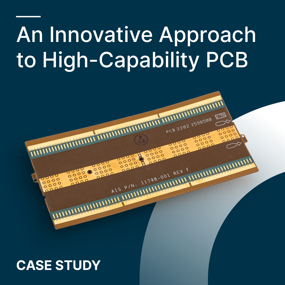 PcbTechnologies's tweet photo. One of our clients was looking for a high-capability PCB to use as a test board for a 5G technology-related application. We coated it in an electrolytic nickel gold plating, including copper.
https://t.co/AhJn6nP3hL
#PCB #beyonddesignlimits #miniaturization #rigidflex https://t.co/6DPiTExWMQ