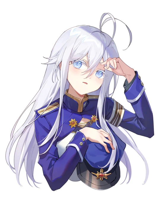 #86-エイティシックスno.35 