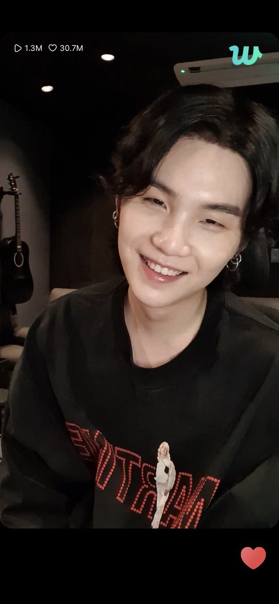 namgikookie49's tweet photo. #NewProfilePic #MyMan #CloseUrEyes https://t.co/4S2B8gMlLu