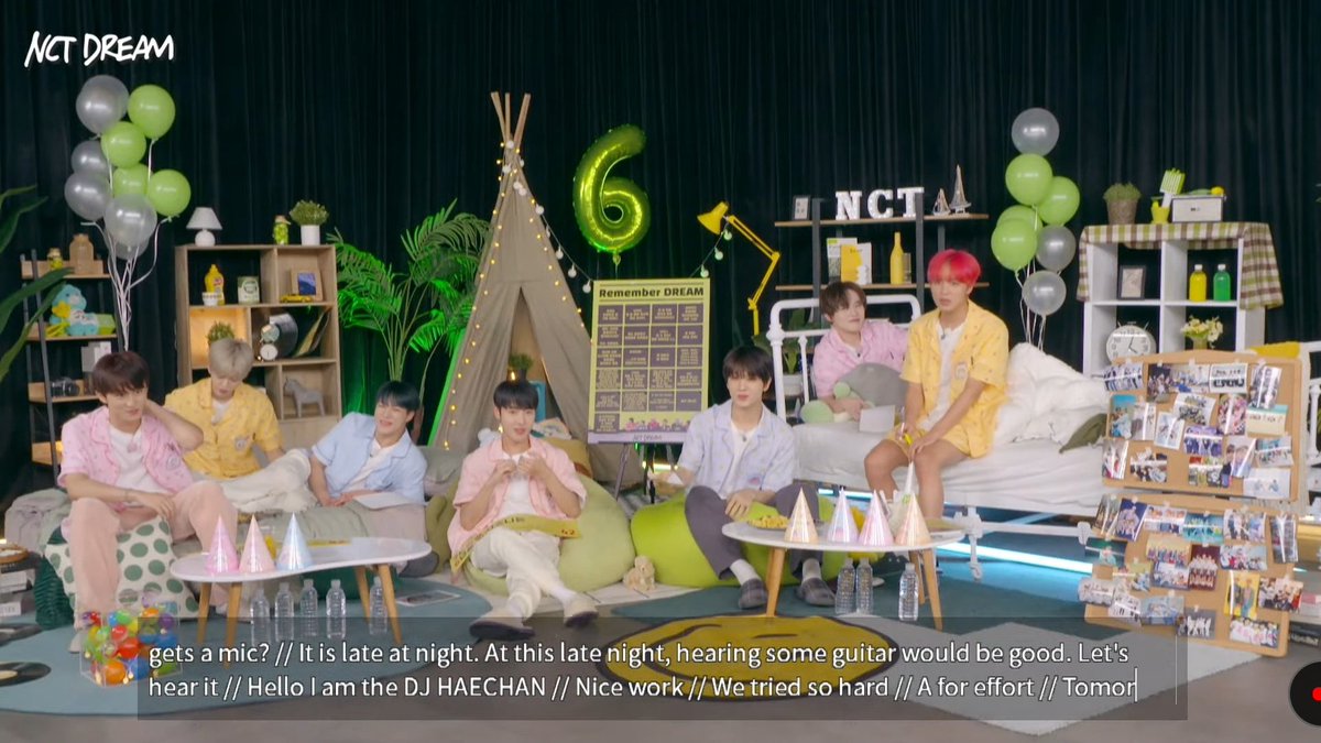 Renjun Brazil 🦊 tweet media