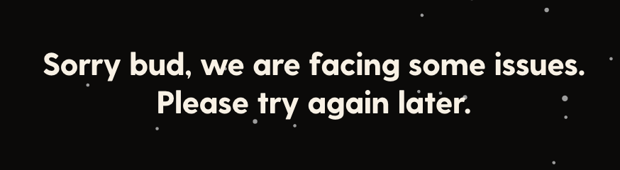 $EVMOS pumping cause you can't sell