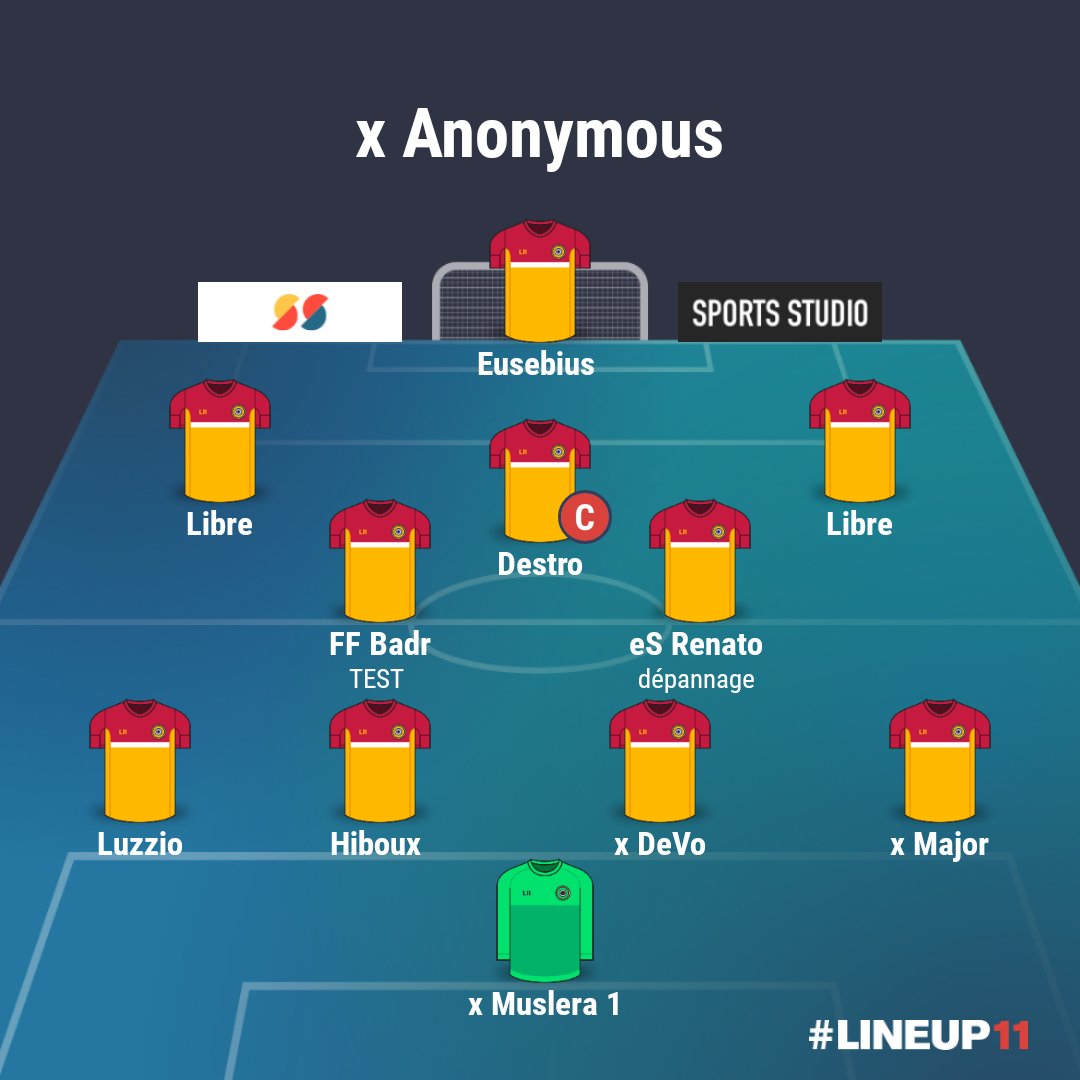 xDeStR011 (@xdestr0) on Twitter photo Des mecs chaud pour dépannage ou test ce soir ? Possibilités de changer deux postes <a href="/Cyril_R13/">Cyril R13</a> <a href="/Zikox6x/">BLK II Ziko 🔟🇩🇿🇵🇸❤️</a> <a href="/CElbracko/">Ciro Jrz 🦁🦁🦁</a> <a href="/BlousonLe/">Le blouson</a> <a href="/FA_VanDerSar/">Es Van Der Sar</a> <a href="/BryJacK18/">Sky BryJack</a> <a href="/KeiserVador/">eV KeiSer I99I</a> <a href="/BLKIISvne/">Svmos T2R</a> <a href="/OlgMisa/">Ze Misa</a> Des mecs chaud pour dépannage ou test ce soir ? Possibilités de changer deux postes <a href="/Cyril_R13/">Cyril R13</a> <a href="/Zikox6x/">BLK II Ziko 🔟🇩🇿🇵🇸❤️</a> <a href="/CElbracko/">Ciro Jrz 🦁🦁🦁</a> <a href="/BlousonLe/">Le blouson</a> <a href="/FA_VanDerSar/">Es Van Der Sar</a> <a href="/BryJacK18/">Sky BryJack</a> <a href="/KeiserVador/">eV KeiSer I99I</a> <a href="/BLKIISvne/">Svmos T2R</a> <a href="/OlgMisa/">Ze Misa</a>