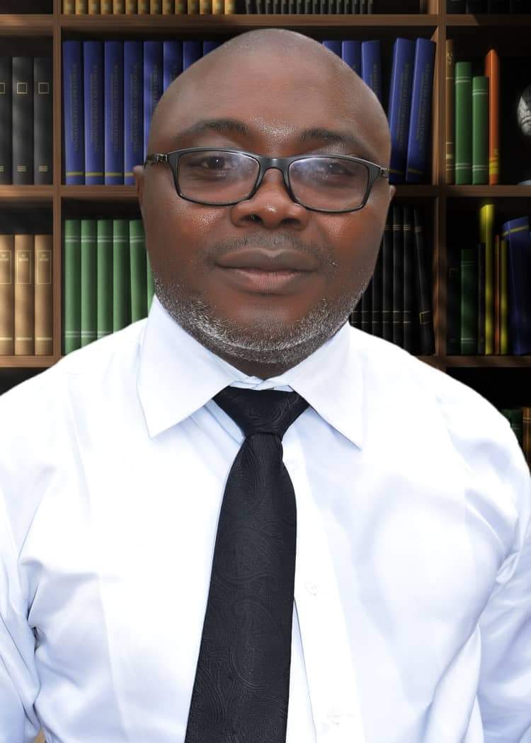 AkwaIbomfactss's tweet photo. Abom Barr Ephraim Okon the incoming State House member representing Essien Udim State constituency come 2023 by God's grace. #TeamAbomEphraimOkon #Godsownproject #EssienUdimStateConstituency #EssienUdimStateConstituency2023 #YPP #Faceofhope https://t.co/3lMNUllJ8d