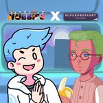 Photo by Nubbies Collabs (@NubbiesCollabs)