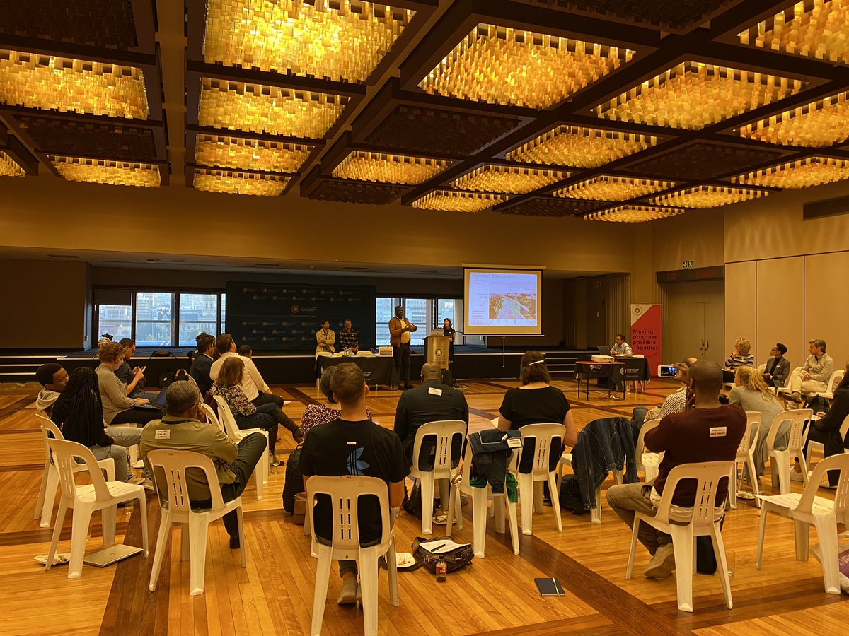 Open Streets Africa ( localsouth.bsky.social) tweet media