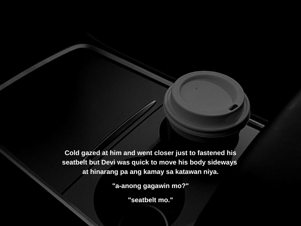 jksthv's tweet photo. ♡— 263. nahihiya ang devi https://t.co/bAtYwmBITF