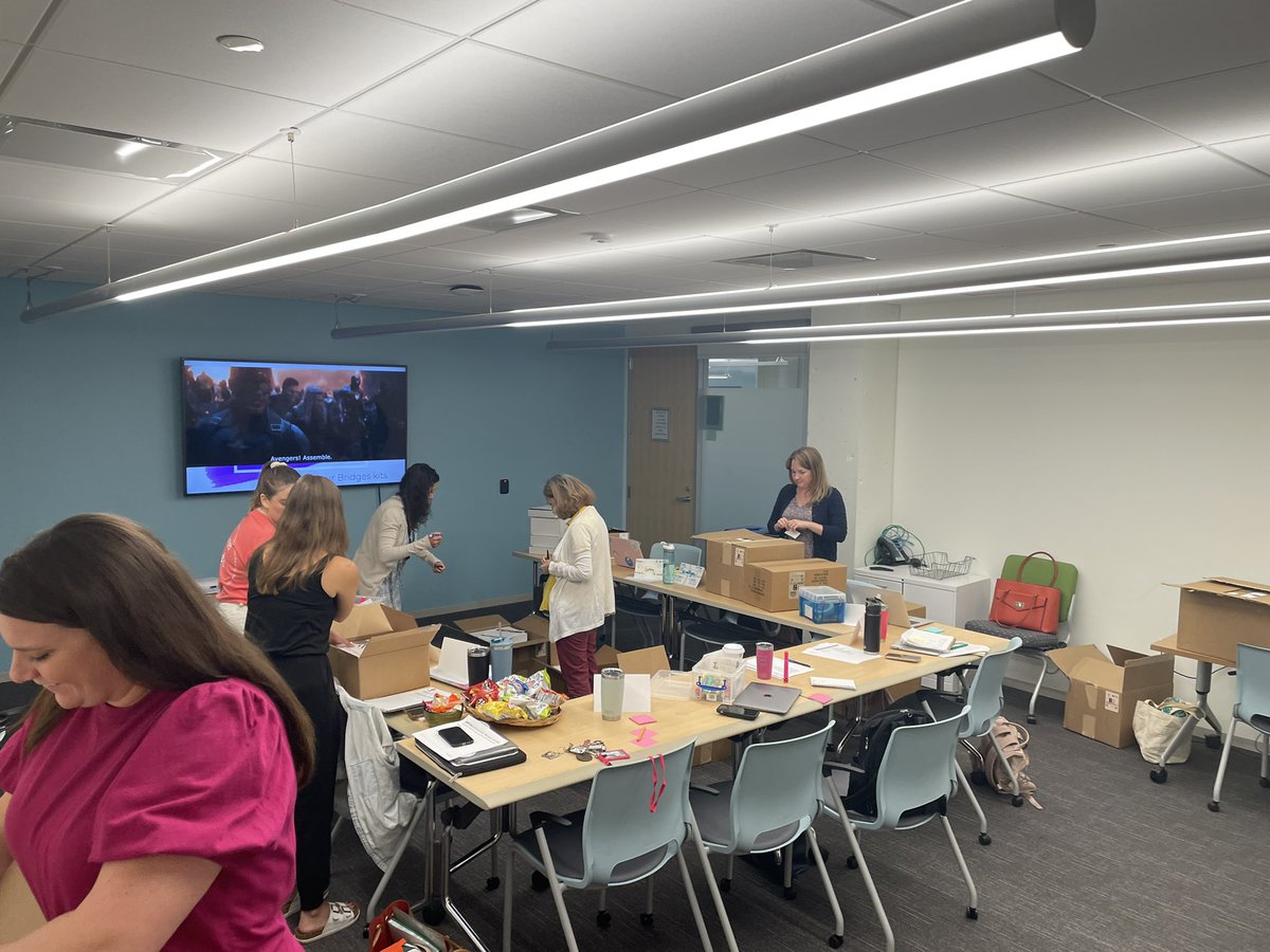 Gabby Wolosik tweet media