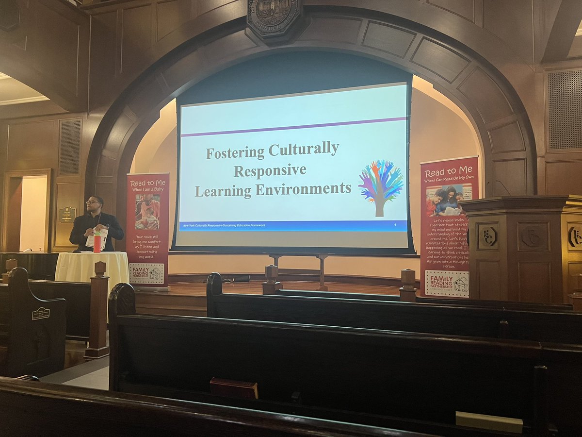 Elmira City Schools tweet media