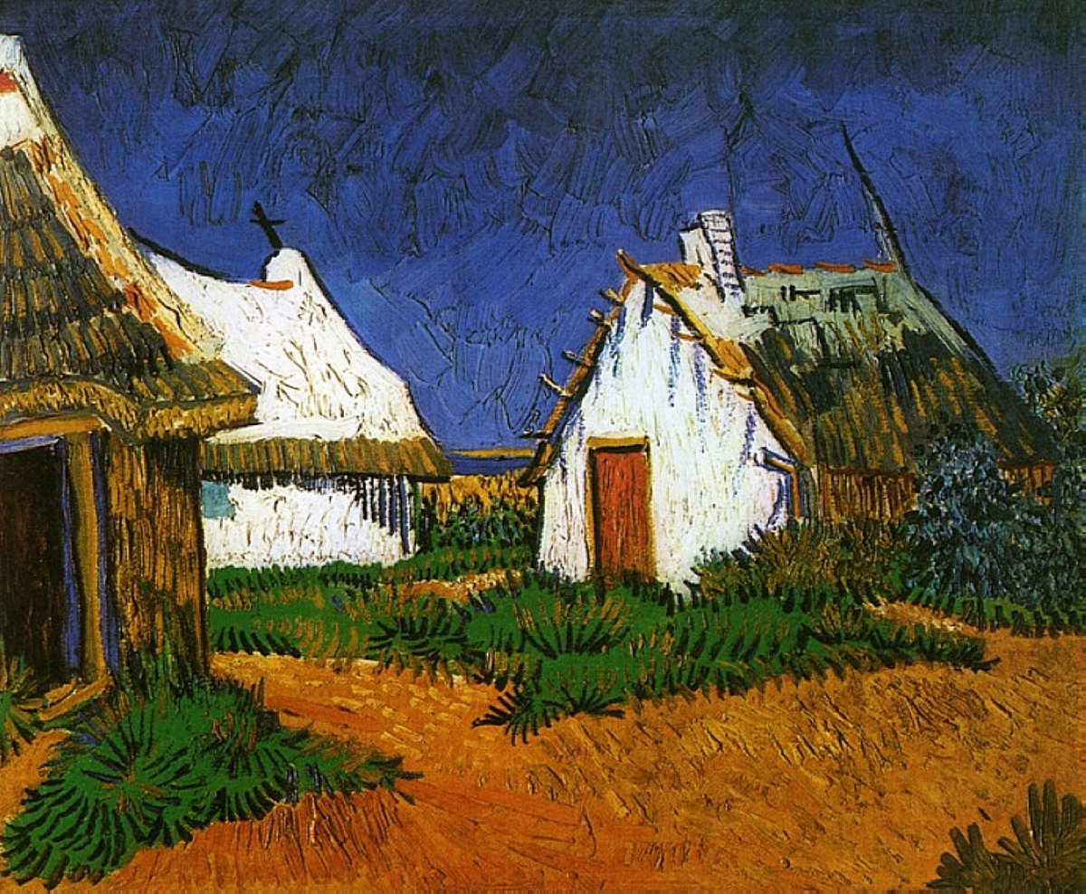 vangoghartist tweet picture