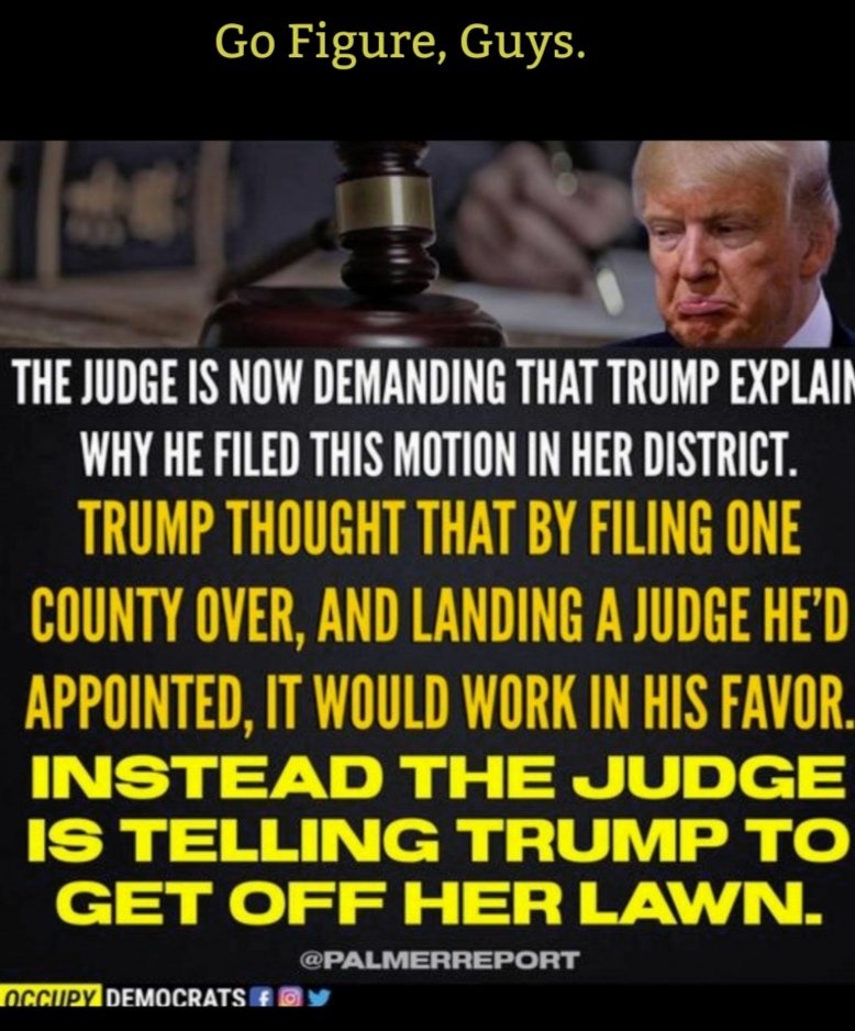 David Brandon (@davidusakirkby) on Twitter photo <a href="/POTUS/">President Donald J. Trump</a>
<a href="/HLStockenstrom/">HeidiLeeStockenstrom☮️</a>
<a href="/ladyred1956/">Ladyred #VetsResistSupportSquadron</a>
@LindaResista
@sarrahh011
<a href="/Enrico056/">Enrico A. Bertoletti TM</a>
@Annasterne1
@Schnuddig
<a href="/CunningSq16/">🐿 🇺🇦 🐿 Squirrel ☮️ 🐿 🇺🇦</a>
<a href="/izzysick101/">Shitbaby</a>
<a href="/fredforthemets/">Fred Aaron is Pops Culture 🇺🇸✡🇮🇱</a>
<a href="/AmlongJudyann/">Judyann</a>
<a href="/novergirl/">Julie B, ✌❤✊</a>
<a href="/BluePati/">Blue Is Vaxxed 😷🌈🌎💌🌠💙💜💚🐝</a>
<a href="/suzyq8825/">SuzyQ Aussie🇺🇦🖤💛❤️</a> <a href="/POTUS/">President Donald J. Trump</a>
<a href="/HLStockenstrom/">HeidiLeeStockenstrom☮️</a>
<a href="/ladyred1956/">Ladyred #VetsResistSupportSquadron</a>
@LindaResista
@sarrahh011
<a href="/Enrico056/">Enrico A. Bertoletti TM</a>
@Annasterne1
@Schnuddig
<a href="/CunningSq16/">🐿 🇺🇦 🐿 Squirrel ☮️ 🐿 🇺🇦</a>
<a href="/izzysick101/">Shitbaby</a>
<a href="/fredforthemets/">Fred Aaron is Pops Culture 🇺🇸✡🇮🇱</a>
<a href="/AmlongJudyann/">Judyann</a>
<a href="/novergirl/">Julie B, ✌❤✊</a>
<a href="/BluePati/">Blue Is Vaxxed 😷🌈🌎💌🌠💙💜💚🐝</a>
<a href="/suzyq8825/">SuzyQ Aussie🇺🇦🖤💛❤️</a>