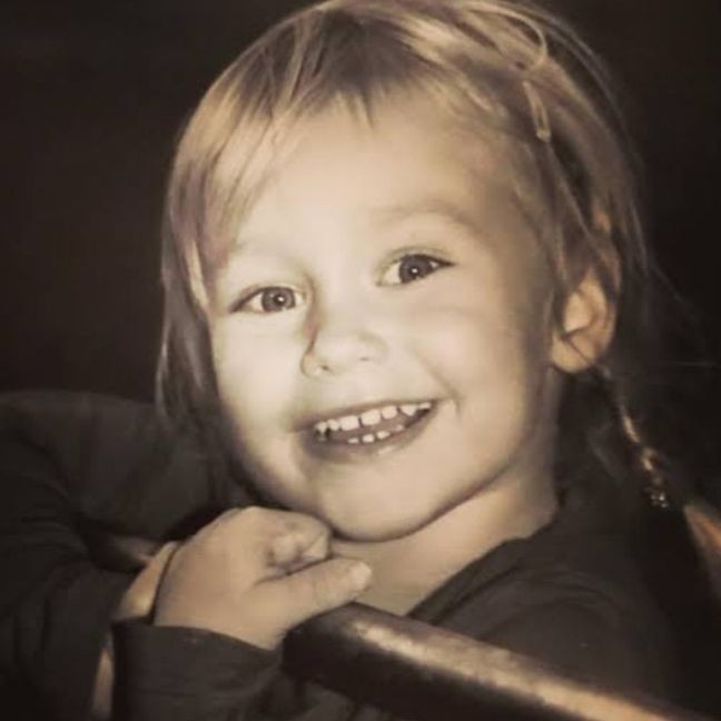deinertxswift's tweet photo. Happy Birthday My Big Woman!! I love you so much I follow you for almost 3 years I admire you a lot you have achieved so much you are my greatest pride. You were with me for everything and I was with you always. happy day my love!! 
@DeinertSina @hqdeinert #sinas24 https://t.co/S5PRxUB9i5