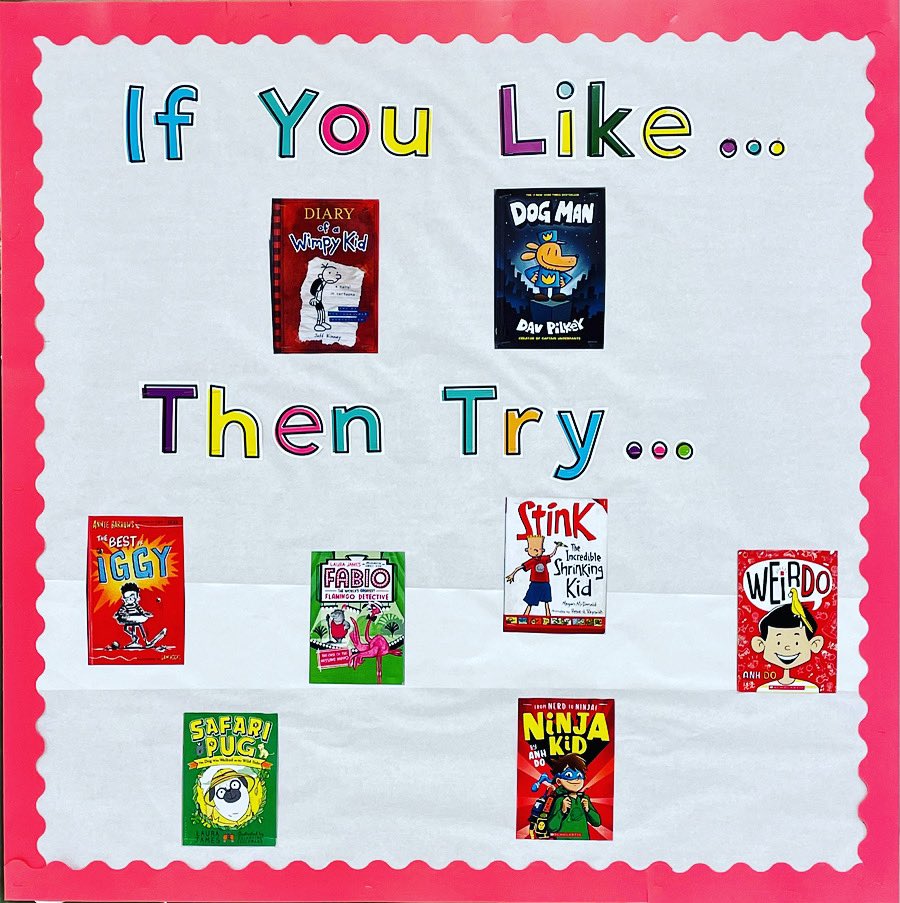 Laura Gray tweet media