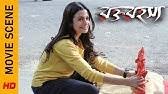 MathMas61323190 tweet picture