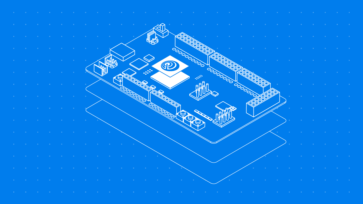 renodeio's tweet photo. Renode now supports @Ambiq_AI Apollo4 Blue! With our advanced debugging and testing features, you can develop #IoT solutions like wearables and smart home appliances for a wide range of hardware, including Apollo4 Blue: https://t.co/EMBY7xnvdT. @antmicro #opensource https://t.co/aaW9mjLMla