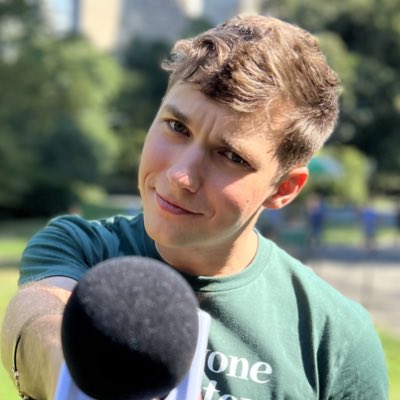 Art Bezrukavenko on Twitter: "#rebranding https://t.co/aFRnKTbRnT