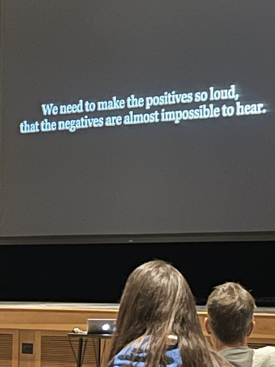 MsRossGrade3's tweet photo. @gcouros #donegalschools https://t.co/tl2AxDR90r