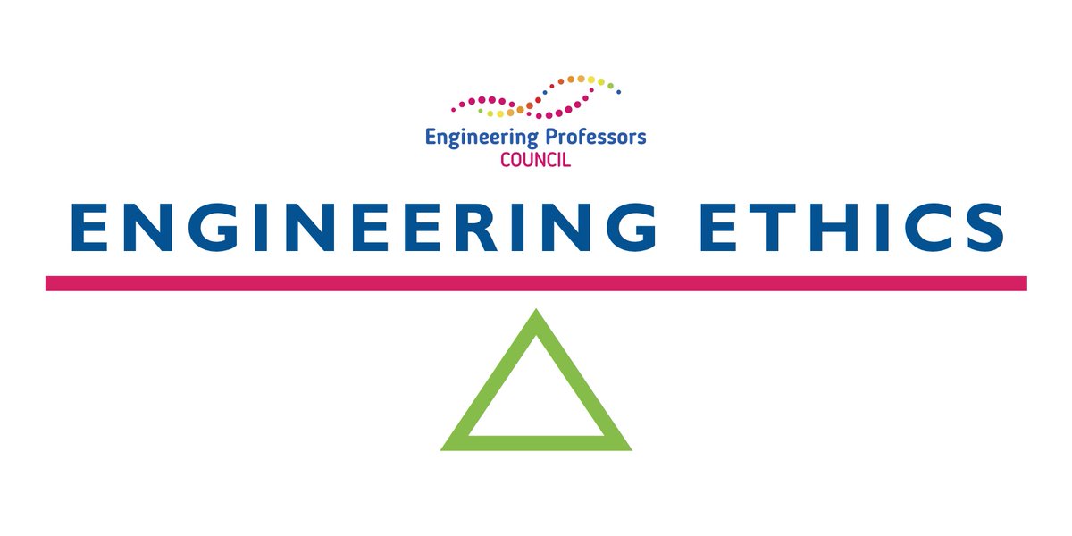 EPC (@engprofcouncil) on Twitter photo We are delighted to publish a blog by <a href="/dawnbonfield/">Dawn Bonfield MBE</a> - Visiting Professor of Inclusive Engineering <a href="/AstonUniversity/">Aston University</a> & Royal Society Entrepreneur in Residence <a href="/KingsCollegeLon/">King's College London</a> - where she delves into the ethical implications of daily engineering decisions: bit.ly/EngineeringInc… We are delighted to publish a blog by <a href="/dawnbonfield/">Dawn Bonfield MBE</a> - Visiting Professor of Inclusive Engineering <a href="/AstonUniversity/">Aston University</a> & Royal Society Entrepreneur in Residence <a href="/KingsCollegeLon/">King's College London</a> - where she delves into the ethical implications of daily engineering decisions: bit.ly/EngineeringInc…