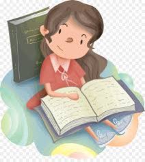 كُناشة معلوماتية tweet media