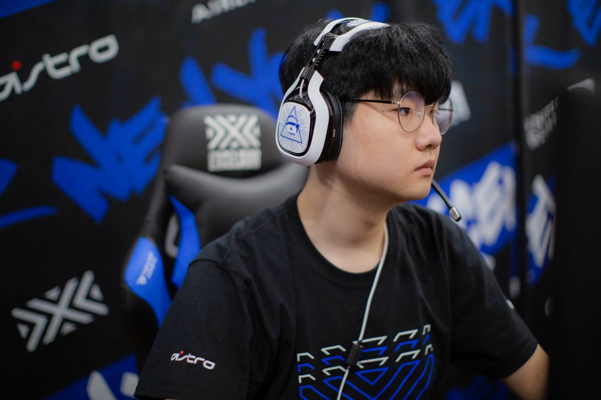 NYExcelsior's tweet image. Featuring clean, sleek designs, enhance your gaming experience with our @ASTROGaming speaker tags. 

Step up your setup. 🔽

bit.ly/3cdAxCm