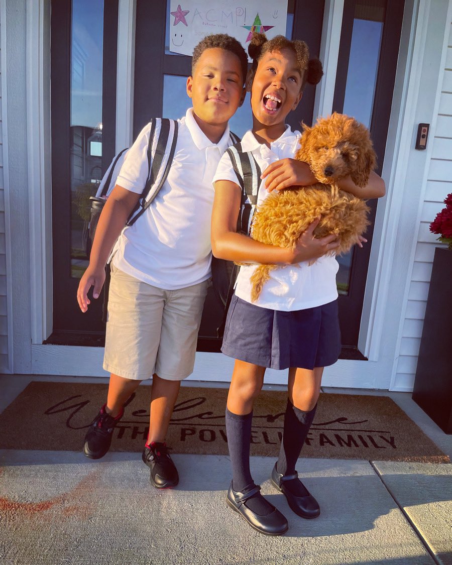 Lauren_Powell12 tweet media