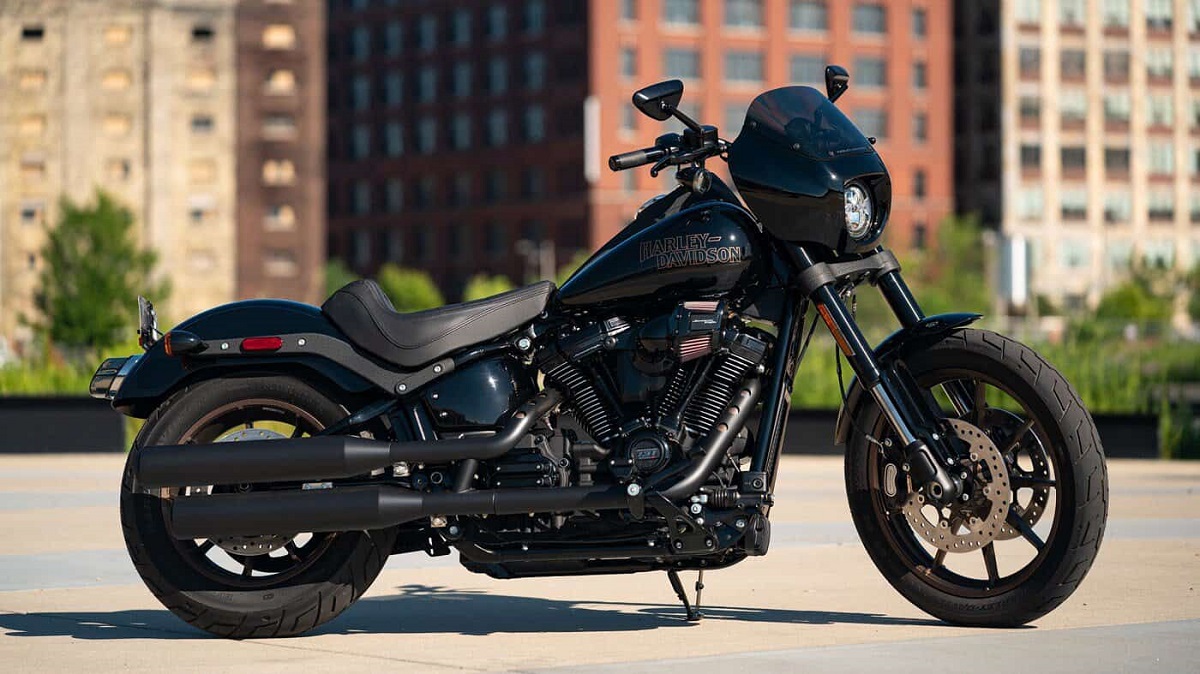 Hayranlarının bilmesi gereken 15 motosiklet türü!
dijitalradar.com/hayranlarinin-…