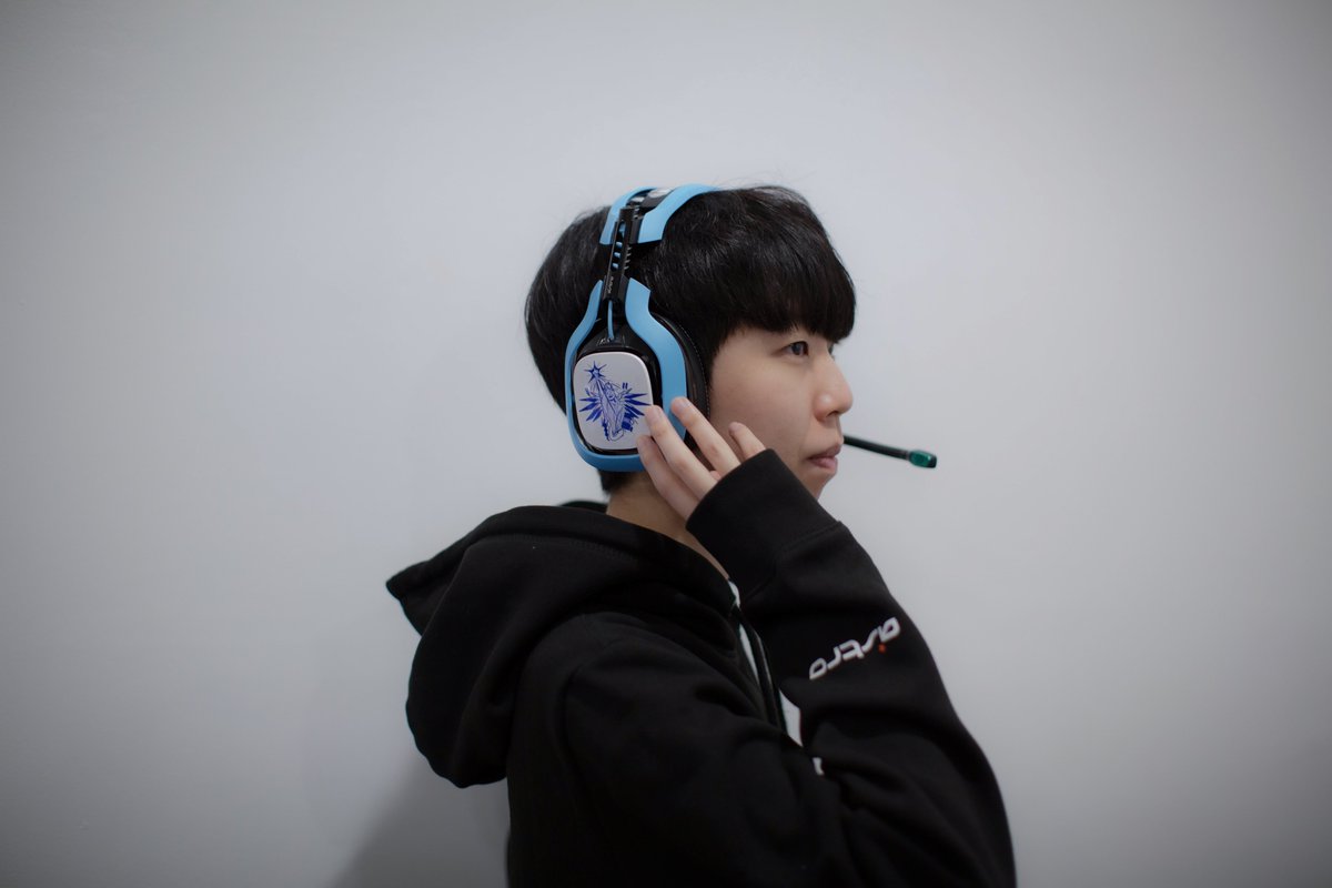 NYExcelsior's tweet image. Featuring clean, sleek designs, enhance your gaming experience with our @ASTROGaming speaker tags. 

Step up your setup. 🔽

bit.ly/3cdAxCm