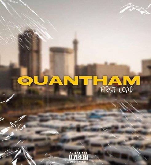 Paper_zar's tweet photo. Kwesta🔥🔥🔥 https://t.co/PnH01iuYEG