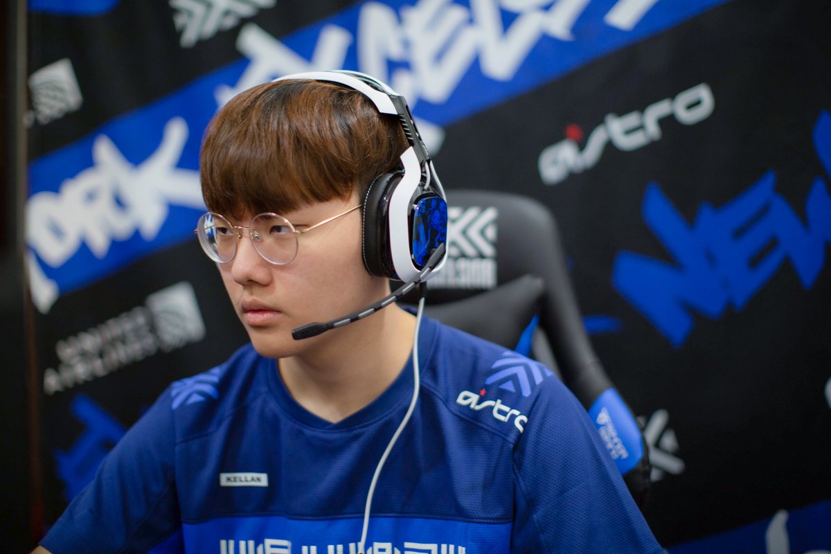 NYExcelsior's tweet image. Featuring clean, sleek designs, enhance your gaming experience with our @ASTROGaming speaker tags. 

Step up your setup. 🔽

bit.ly/3cdAxCm