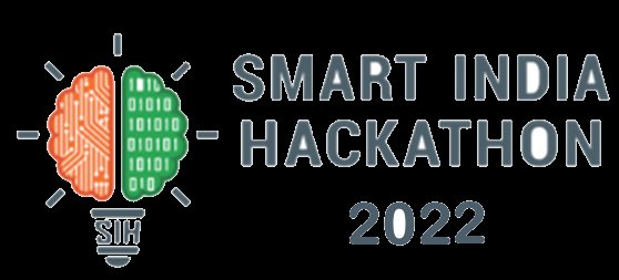 saarthak189's tweet photo. Today, We are going to witness the biggest #hackathons of our life till now. The #SmartIndiaHackathon2022 is a national level hackathon organized by the Government of #India .

Team #SHAAKS
Thank you @PMOIndia   @EduMinOfIndia and @dpradhanbjp .

#SIH2022
#PM_ModiAtSIH https://t.co/oTIh9cJwjM