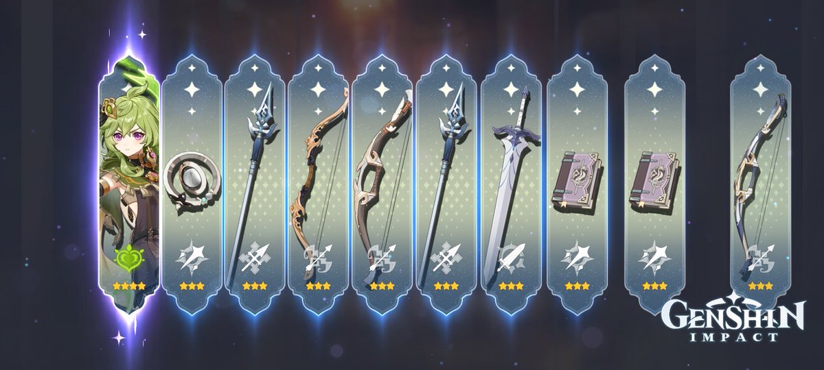 lflsun's tweet image. відео не загружається, тому в мене виграний 50/50 та с3 колеї🥰