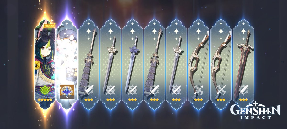 lflsun's tweet image. відео не загружається, тому в мене виграний 50/50 та с3 колеї🥰