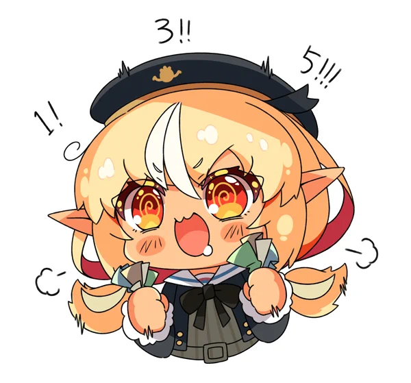 全額賭けぬいさん 