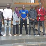 Photo by lawrence Nderu (PhD) (@LawrenceNM)