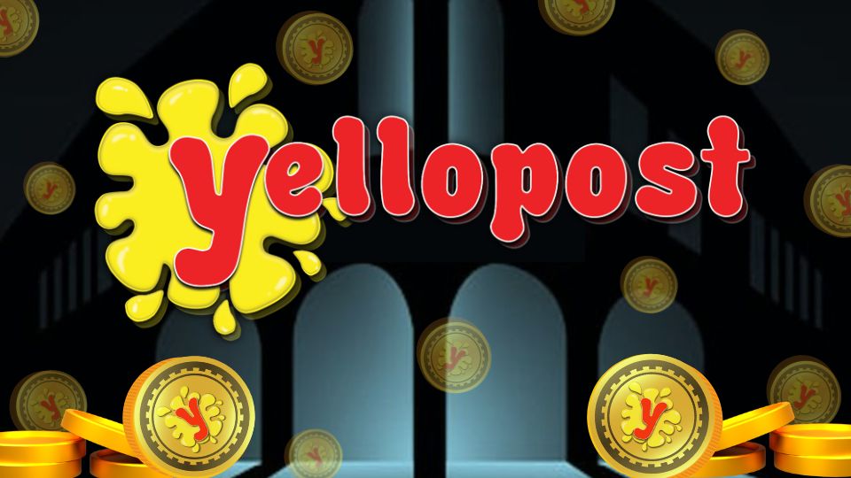 Coming soon🪙

#altcoin #token #nftcommunity #web3 #BlockchainGaming