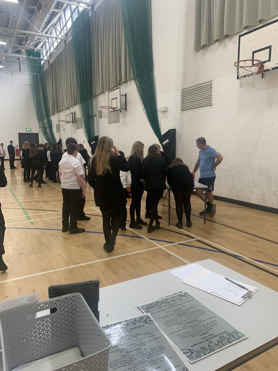 Mrs Buchanan tweet media