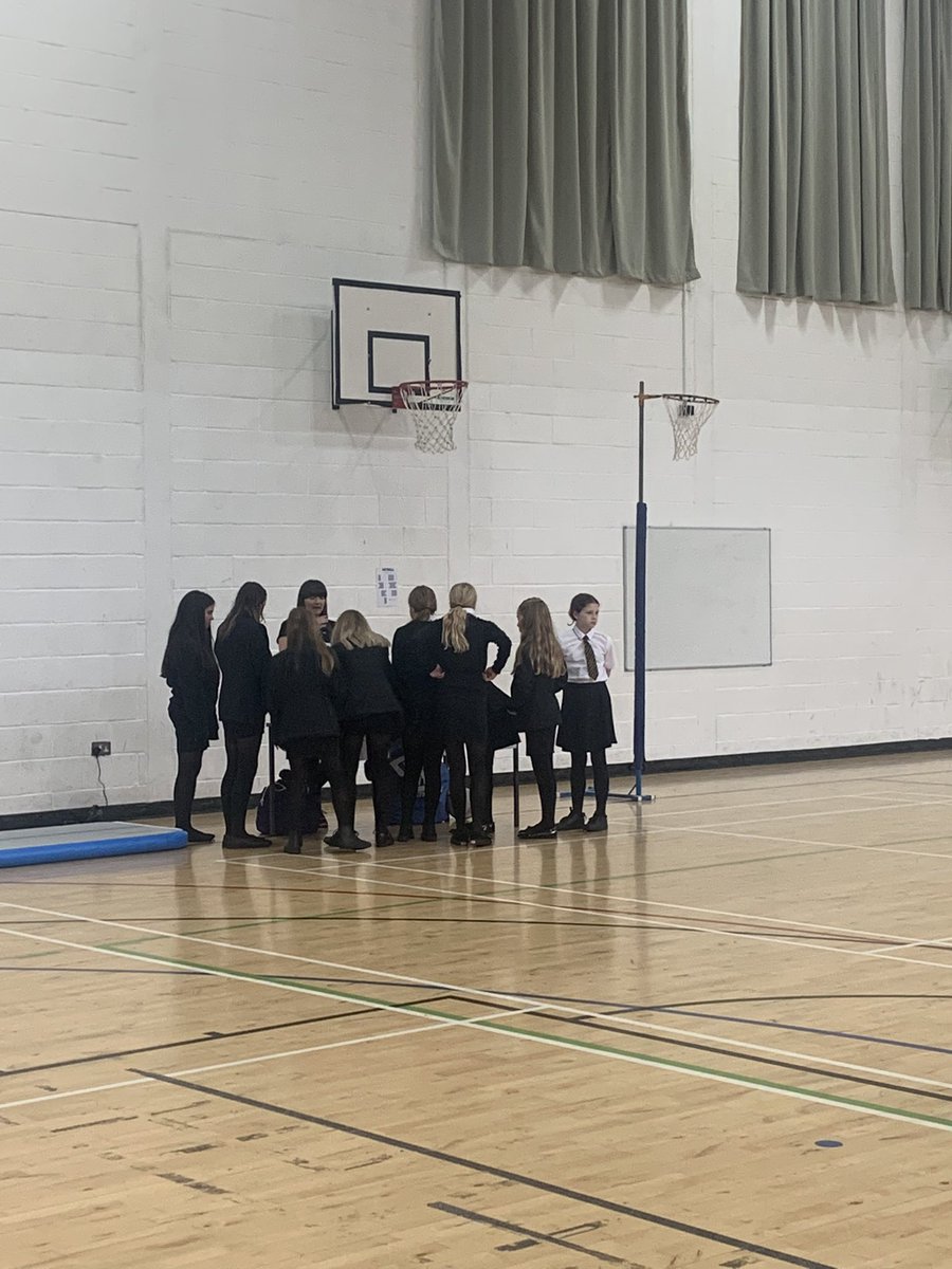 Mrs Buchanan tweet media