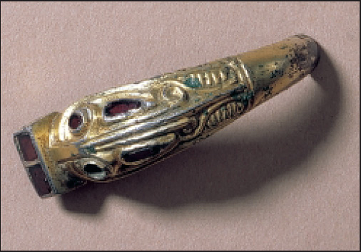 Kent FLO tweet media